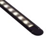 profil aluminiowy czarny inline mini 2 m (2)