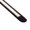 profil aluminiowy czarny inline mini 2 m (3)