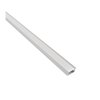 profil aluminiowy inline mini 2 m (9)