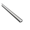 profil aluminiowy inline mini 2 m (8)