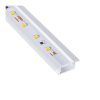 profil aluminiowy inline mini xl 1 m