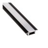 profil aluminiowy inline mini xl 2 m (6)