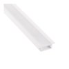 profil aluminiowy inline mini xl 2 m (4)