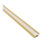 profil aluminiowy inline mini xl 2 m (7)