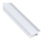 profil aluminiowy inline mini xl 2 m