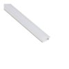 profil aluminiowy inline z 2 m (5)