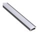 profil aluminiowy inline z 2 m (6)