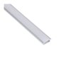 profil aluminiowy inline z 2 m