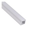 profil aluminiowy line 1 m