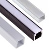 profil aluminiowy line 2 m (4)