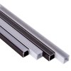 profil aluminiowy line 2 m (3)