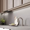 profil aluminiowy line micro 2 m (1)
