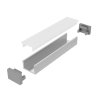 profil aluminiowy line micro 2 m (2)