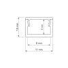 profil aluminiowy line micro 2 m (3)
