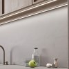 profil aluminiowy line micro 2 m (4)