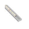 profil aluminiowy line mini 1 m (7)