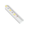 profil aluminiowy line mini 1 m (6)