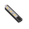 profil aluminiowy line mini 1 m (9)