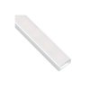 profil aluminiowy line mini 2 m (8)