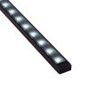 profil aluminiowy czarny line mini 2 m (1)