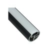 profil aluminiowy reling do tasm led (5)