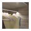 profil aluminiowy reling do tasm led (3)