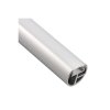 profil aluminiowy reling do tasm led