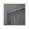 profil aluminiowy corner line 1m (1)
