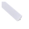 profil aluminiowy corner line 1m