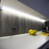 profil aluminiowy corner line 2 m (2)