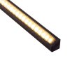 profil aluminiowy czarny tri line mini 2 m (3)
