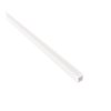 profil trend 10x10mm opal 2 m