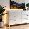 profil trend 15x152mm opal 2 m (2)