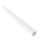 profil trend 15x152mm opal 2 m