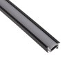 profil aluminiowy zenoline 2 m (7)