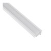 profil aluminiowy zenoline 2 m (6)
