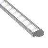profil aluminiowy zenoline 2 m (1)