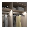 profil aluminiowy zenoline 2 m (2)