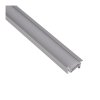 profil aluminiowy zenoline 2 m