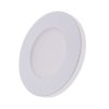 magneto oprawa podszafkowa led 28w