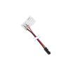 4022 przewod do tasm led 8 mm z minikonektorem
