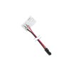 przewod do tasm led 8 mm z minikonektorem