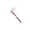 przewod do tasm led 10 mm
