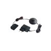 uklad zasilajacy do led 12v dc 6w