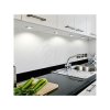orbit 15w oprawa nawierzchniowa led (4)