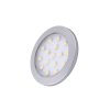 orbit 15w oprawa nawierzchniowa led