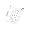orbit zestaw 3 pkt (1)