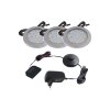 orbit xl zestaw 3 pkt (1)