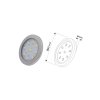 orbit xl zestaw 2 pkt (1)