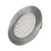 oval do wbudowania led 2w (4)